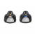 Odkurzacz do basenu HAYWARD Penguin